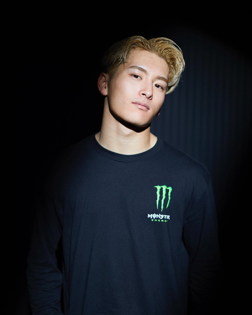 TOA@プロフィールお読み下さい♪ TOA (@toa_style) / Posts / X