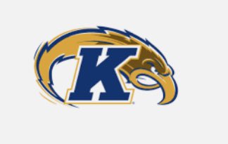 Davon Watkins (@davonwatkins77) on Twitter photo After a great conversation I’m proud to receive my second division 1 offer from Kent State University!
@Coach_Ferrell55 <a href="/KentStFootball/">Kent State Football</a> After a great conversation I’m proud to receive my second division 1 offer from Kent State University!
@Coach_Ferrell55 <a href="/KentStFootball/">Kent State Football</a>