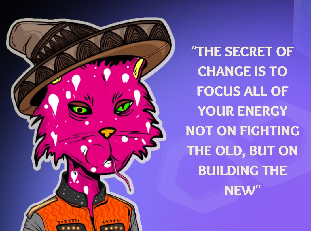 _seven48's tweet image. #MH4L #PK4L