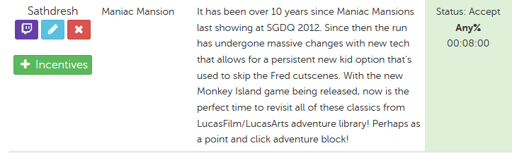 🏳️‍🌈Sathdresh.bsky.social🏳️‍🌈 tweet media