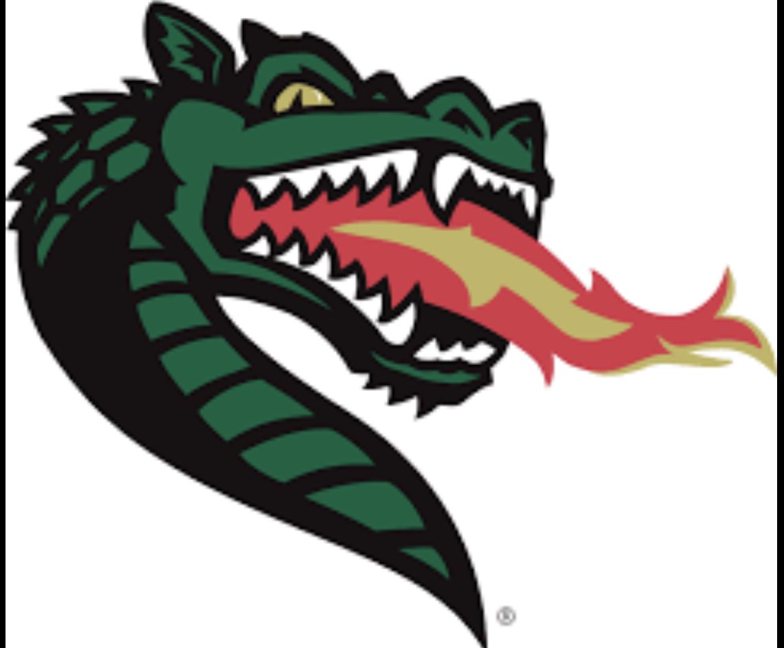 Blessed to receive a offer from UAB!!🙏🏽<a href="/RecruitTheG/">Gainesville FB Recruiting</a> <a href="/DilfersDimes/">Trent Dilfer</a>