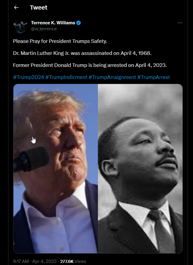 RightWingCope's tweet photo. this dickriding is INSANE https://t.co/DO9lq8zTHO