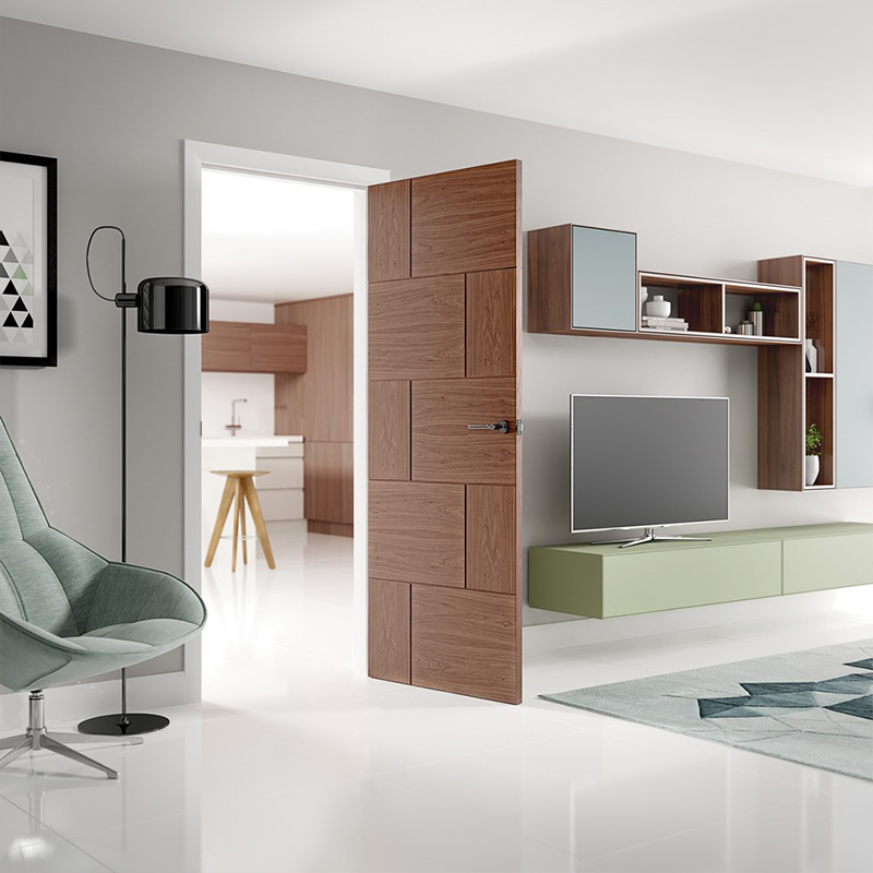 Casendoor's tweet image. Add style and beauty with Casen wood door. We use proven top-quality materials from the certified suppliers to make our solid doors. casenwooddoor.com/natural-solid-… #interiorwooddoors #soliddoors