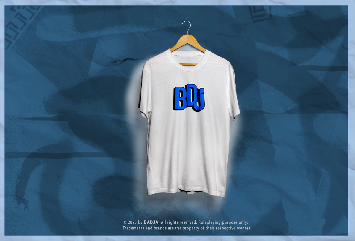 kiasmeteor's tweet photo. ㅤ

𝙨𝙠𝙩𝙣𝙠𝙖𝙗𝙚𝙘𝙚 Terus selain lato - lato sama tumblr tuh, dapet juga si baju dan yang pasti kaset paling kece. Kalian mesti beli biar bisa dengerin lagu-lagu abang BADJA. 

ㅤ https://t.co/dYMUIOMYsH