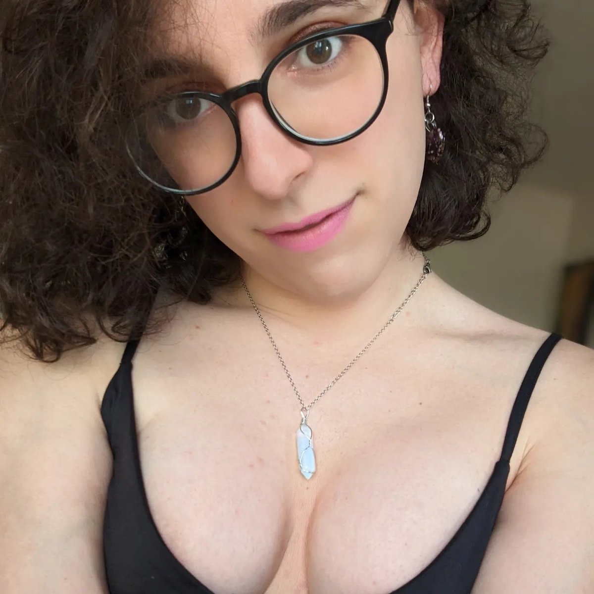 Content from delinquinterests