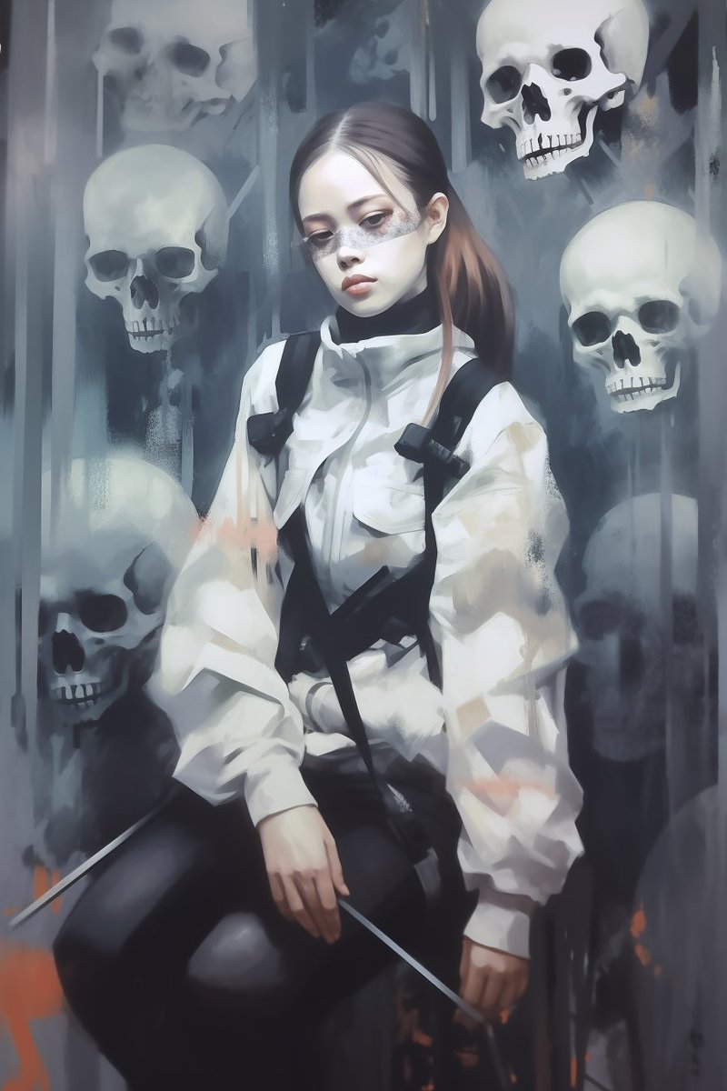 Haze Long (@haze_long) on Twitter photo Wake up it’s Gm. Wake up it’s gn. Just wake up. Wake up. Wake up it’s Gm. Wake up it’s gn. Just wake up. Wake up.