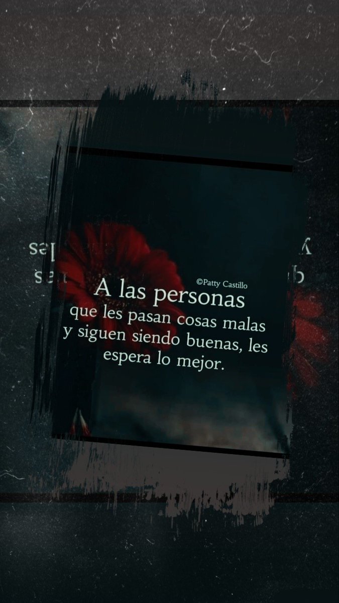 lacordobezaza's tweet photo. #CortaPorLozano https://t.co/hsynHZF0Ep