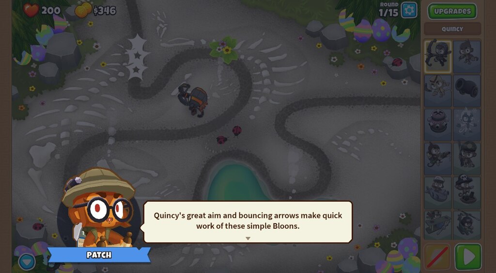 Furro777's tweet photo. Sex on BTD6 has been explained by a tutorial💀 https://t.co/laCFELxX3x
