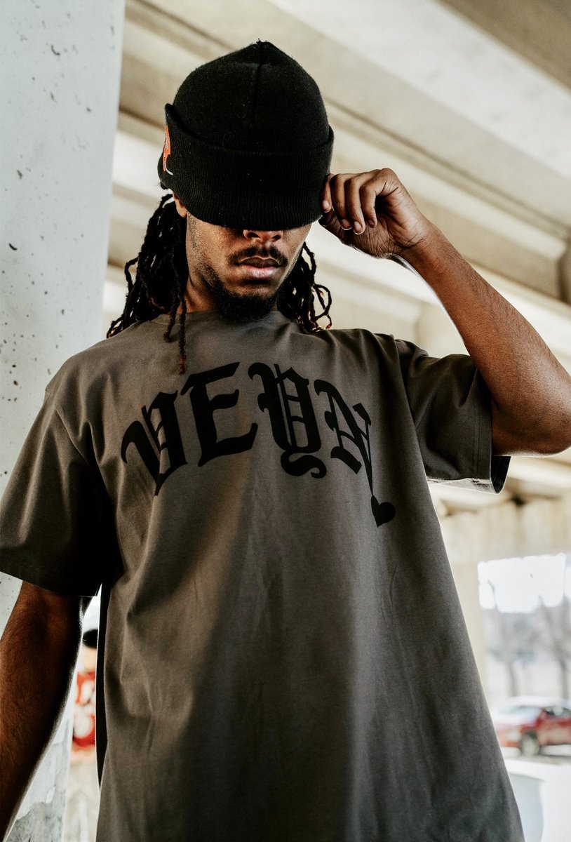 VEYNMANE™️ tweet media