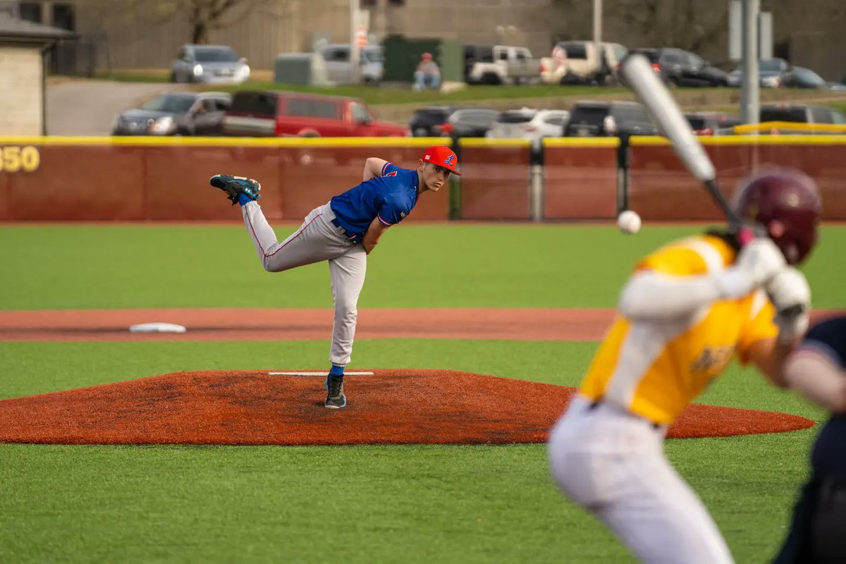 PaulBaechtold's tweet image. Preview from tonight 

Full gallery hopefully by tomorrow evening