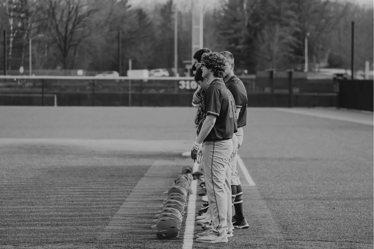 PaulBaechtold's tweet image. Preview from tonight 

Full gallery hopefully by tomorrow evening