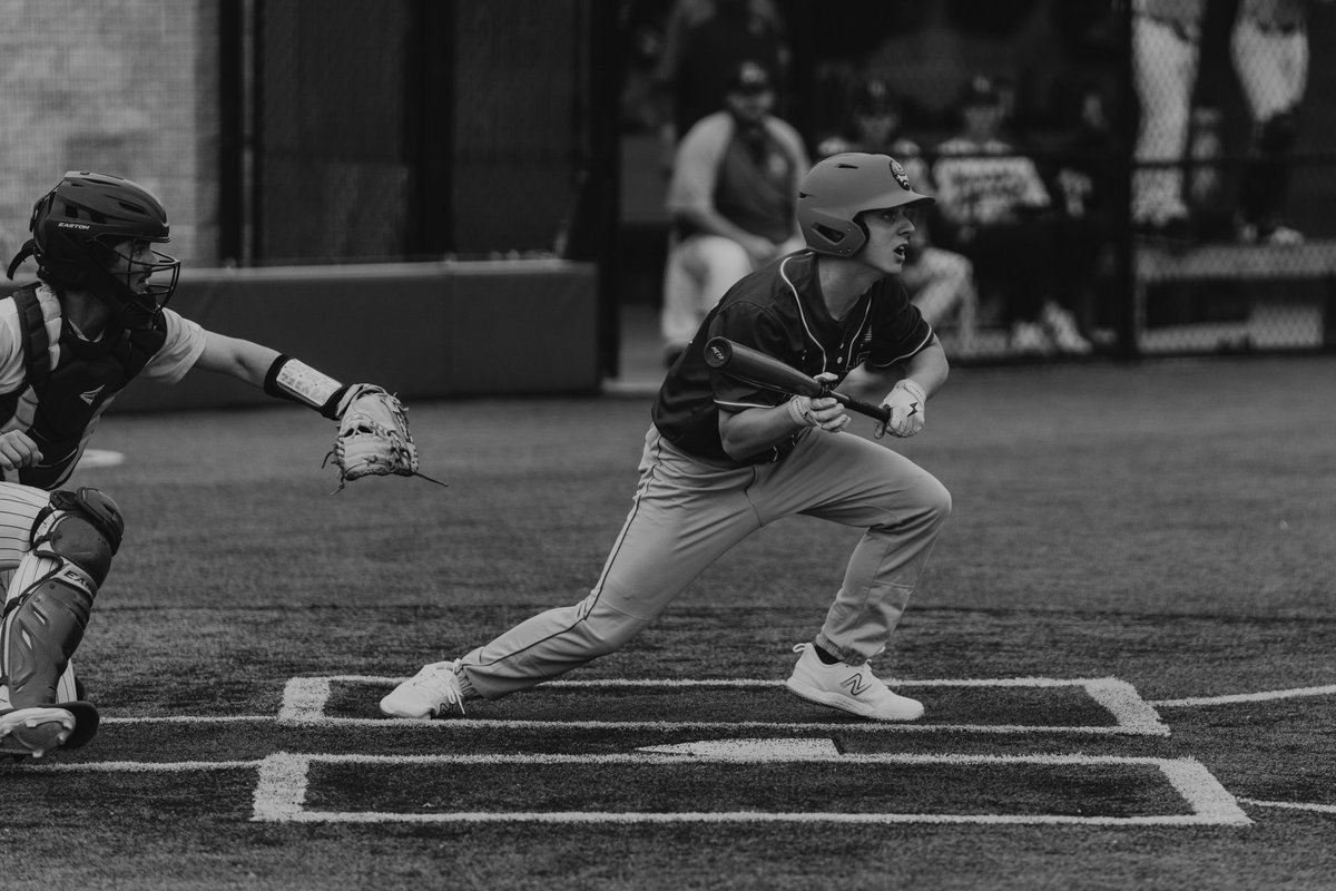 PaulBaechtold's tweet image. Preview from tonight 

Full gallery hopefully by tomorrow evening