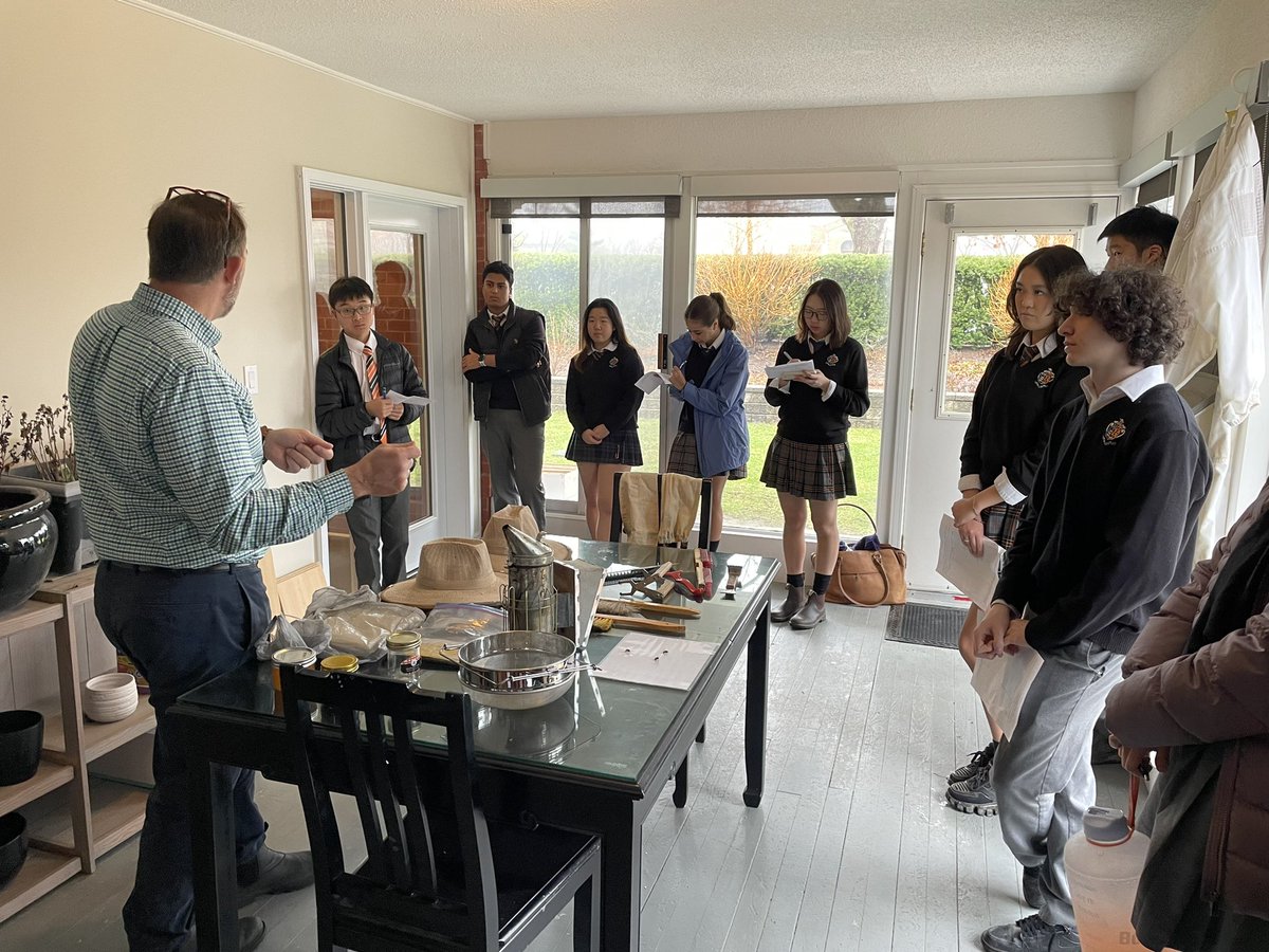 Jess Roud tweet media