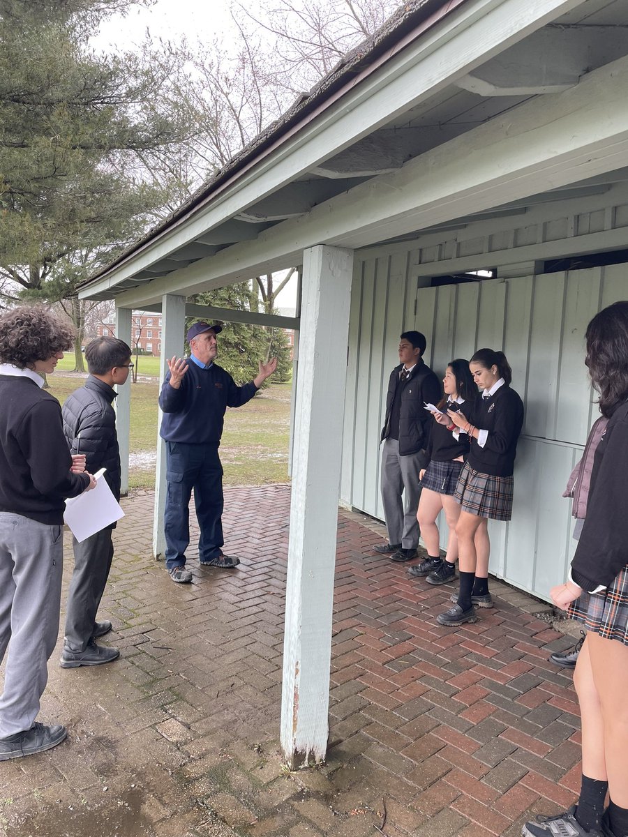 Jess Roud tweet media