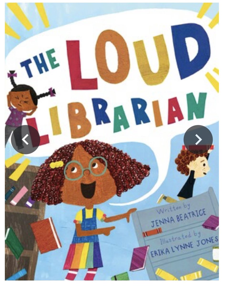 Showing appreciation for #springflingkidlit @CiaraONeal2 @KaitlynLeann17  by buying this book edited by @kristiechoi because she is literally, me, but with cuter clothes.📚 📢