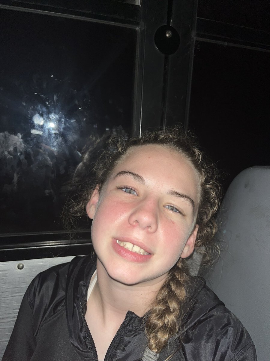 A good night. <a href="/BatGirlBrooke1/">Bat Girl Brooke</a> <a href="/BSamp05/">Brandy Sample</a>