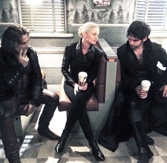 three tickets for barbie please