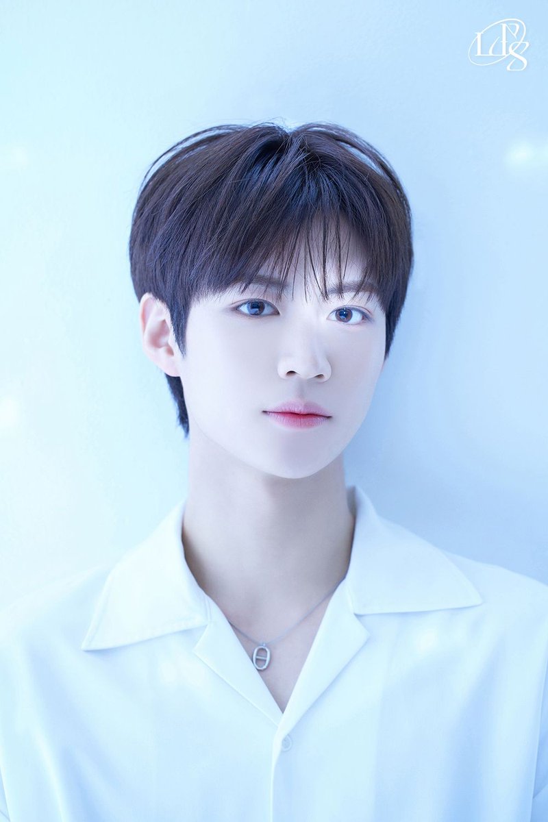 チャウヌ（#ASTRO）の弟グループ「#LUN8」、ことし上半期にデビュー