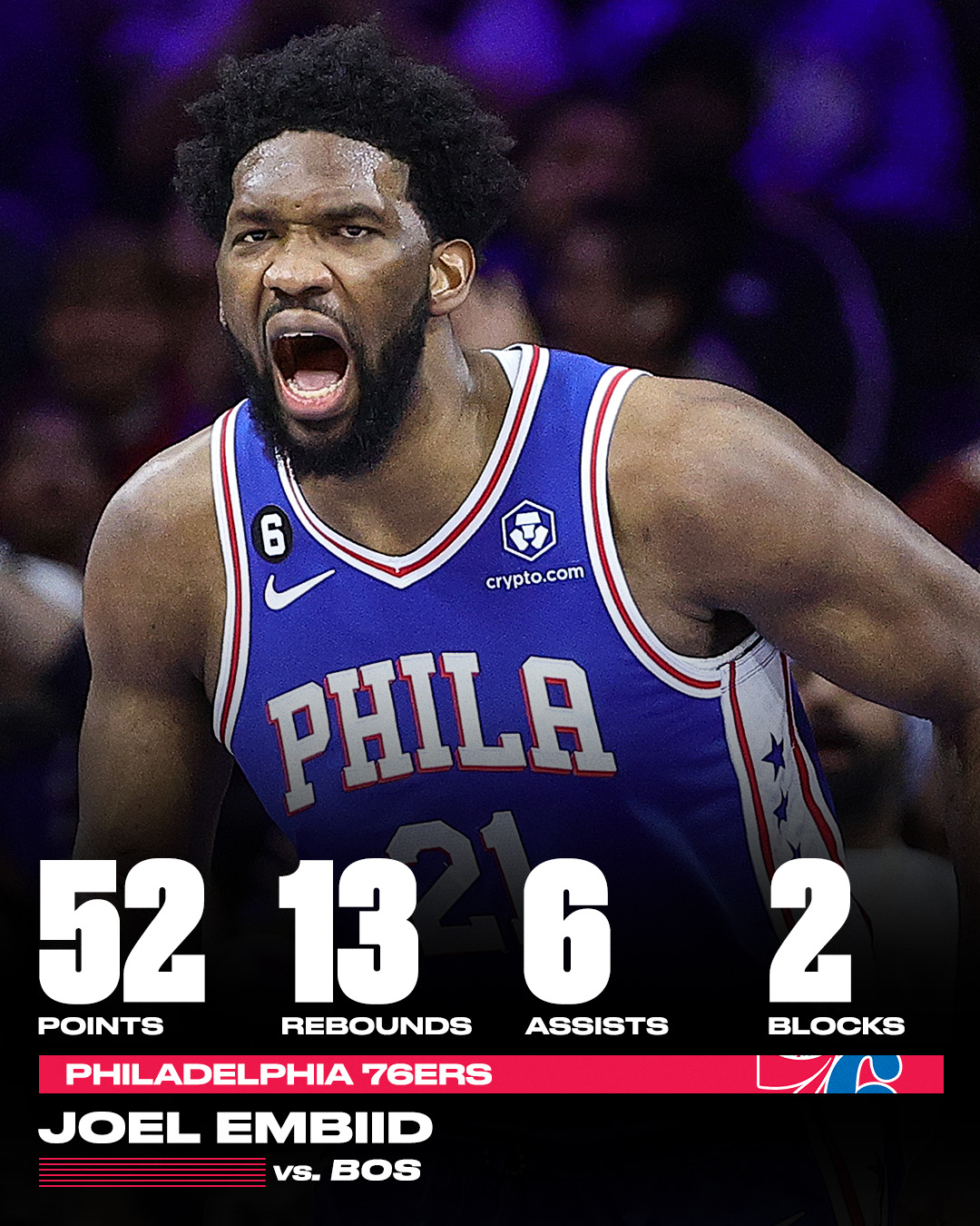 espn-on-twitter-centers-to-have-three-50-point-games-in-a-season