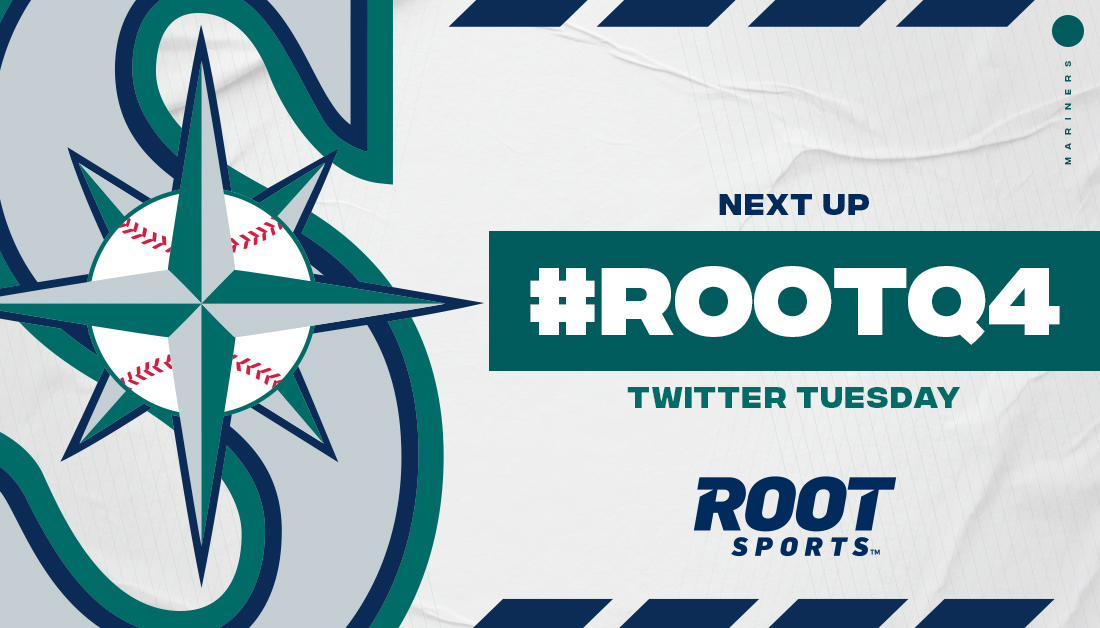 ROOT SPORTS™ | NW tweet media