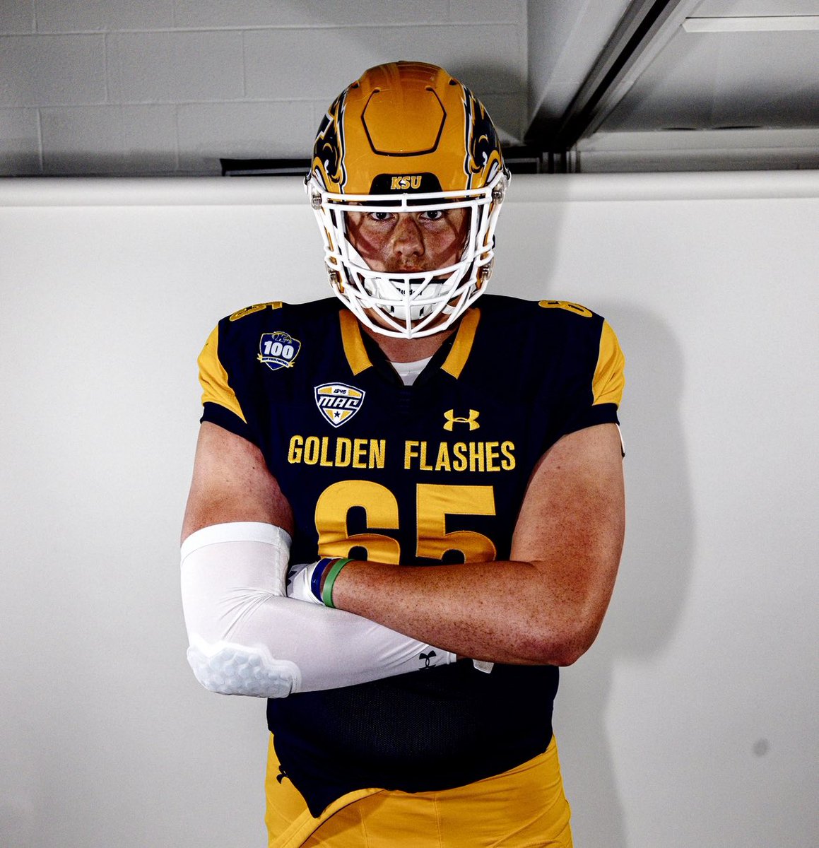 Gabriel Funk tweet media