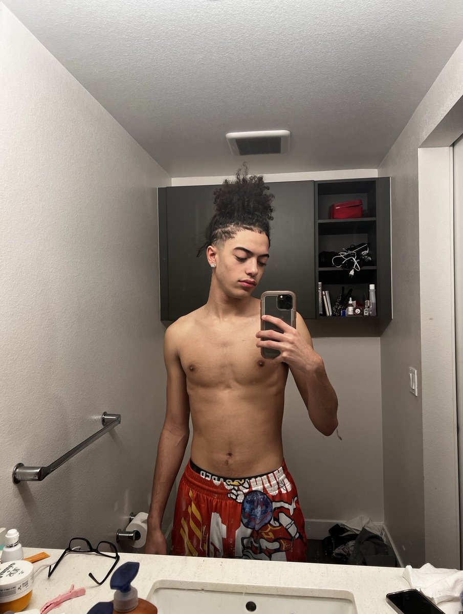 LocoTrendz on Twitter "Progress…"