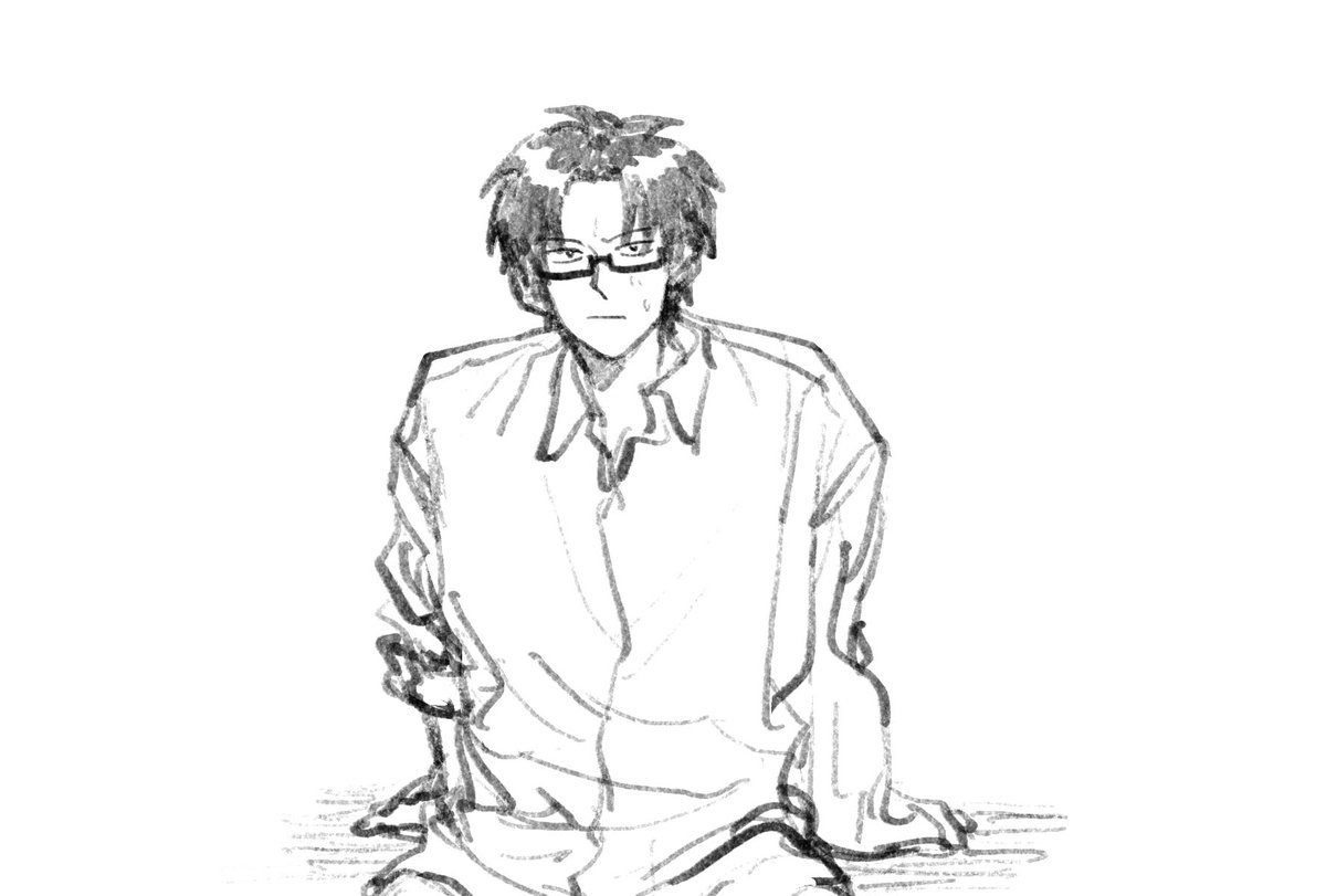 사실 서클에 올리기도 민망한 정도기는 하죠