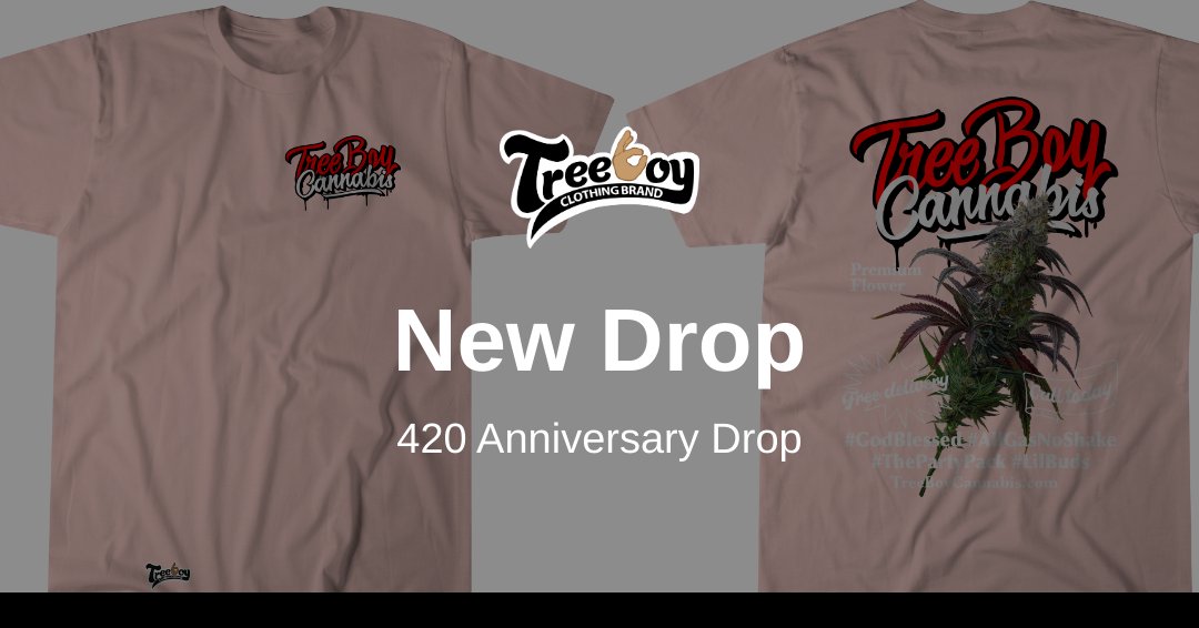 TreeBoyClothing's tweet photo. Tree Boy Clothing Brand - https://t.co/J7H7BEwifK https://t.co/vYK04ijIJs