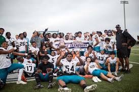 Zailin jackson (@zailinjackson8) on Twitter photo Blessed to receive an offer from MTI🖤🤍<a href="/EliteBacks239/">Coach Aj</a> <a href="/JackJackg10k9/">Jack</a> <a href="/TheBallCoach09/">Coach Derek Brown</a> <a href="/larryblustein/">Blustein Recruiting</a> <a href="/JerryRecruiting/">Rising Stars</a> <a href="/ErnestJ32004643/">Ernest Jackson</a> <a href="/Rivals/">Rivals</a> Blessed to receive an offer from MTI🖤🤍<a href="/EliteBacks239/">Coach Aj</a> <a href="/JackJackg10k9/">Jack</a> <a href="/TheBallCoach09/">Coach Derek Brown</a> <a href="/larryblustein/">Blustein Recruiting</a> <a href="/JerryRecruiting/">Rising Stars</a> <a href="/ErnestJ32004643/">Ernest Jackson</a> <a href="/Rivals/">Rivals</a>