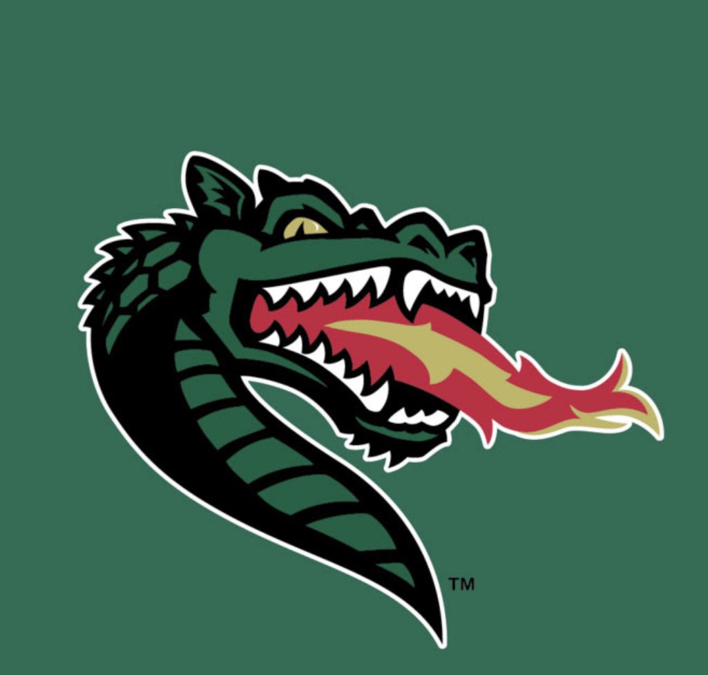 Blessed to receive my 2nd d1 offer from UAB <a href="/RecruitTheG/">Gainesville FB Recruiting</a> @GainesvilleFB
