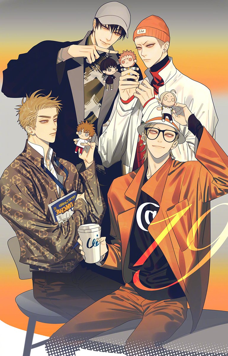 qukiii 🐸🐸🤍 tweet media