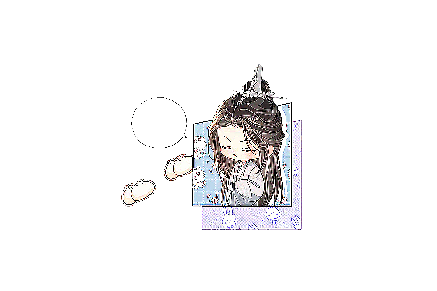 ChuwanningTH's tweet photo. ㅤ
ㅤ
ㅤ “ มันบอกว่าอยากกินซาลาเปาไส้เนื้อ ”
ㅤ
ㅤ https://t.co/k0AQfW4ugM