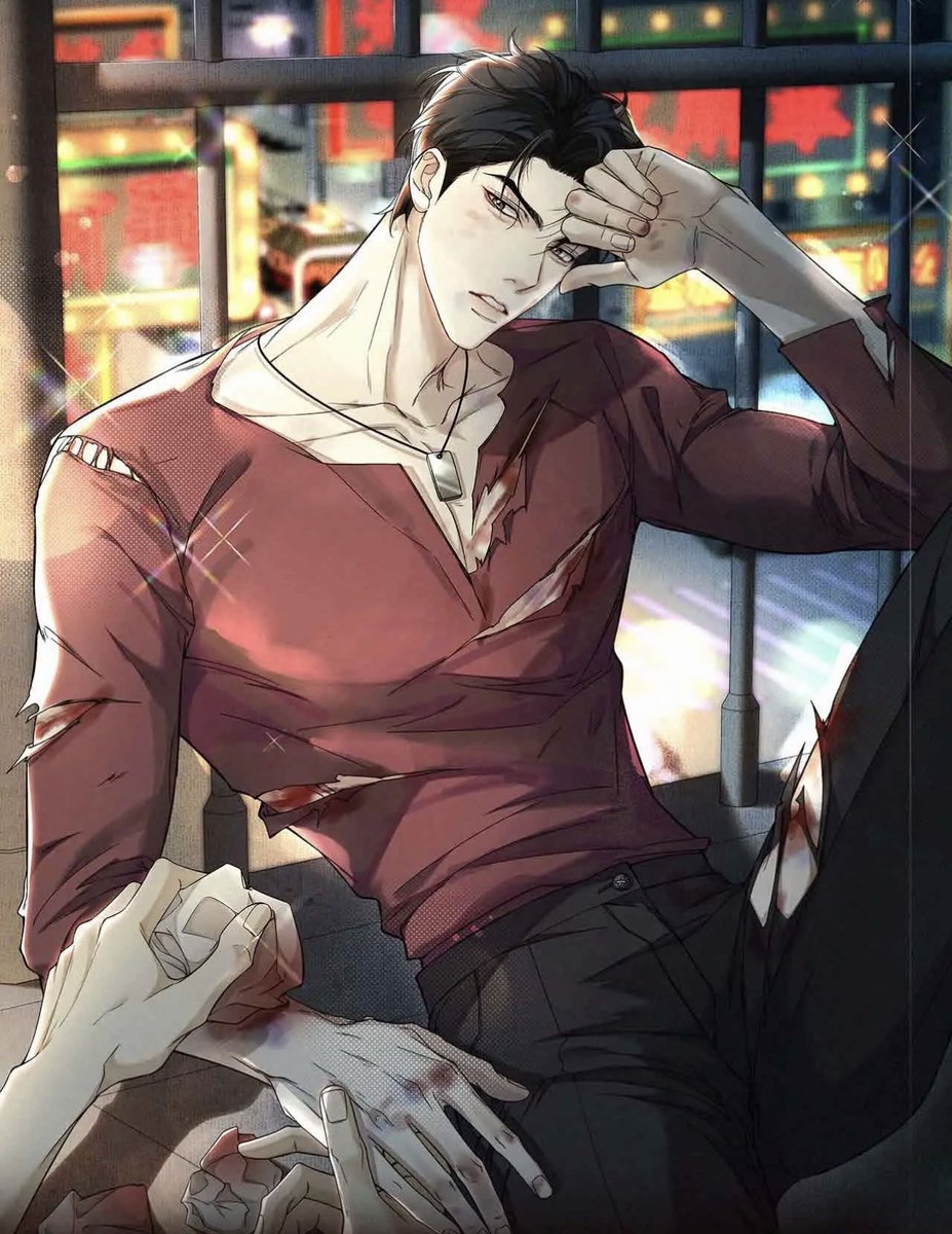 qukiii 🐸🐸🤍 tweet media