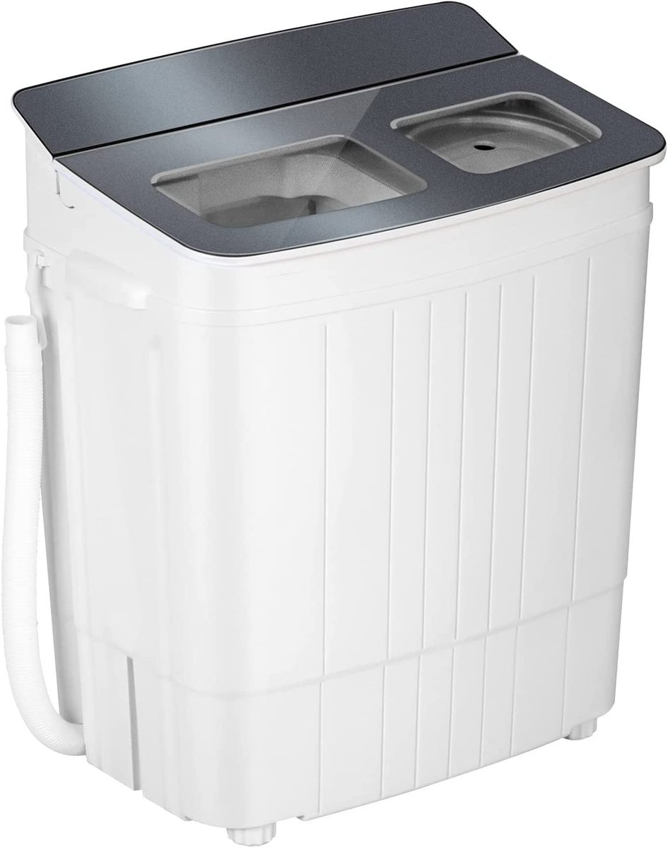 19 Low Water Washing Machine reviews (Top picks of 2023)
bestbathroom.org/low-water-wash…

#washingmachine #laundryday #cleaningclothes #householdappliances #homelife #laundryroom #loadsoflaundry #washingday #laundrytime #dirtyclothes #cleaningday #appliancecare #clotheswasher