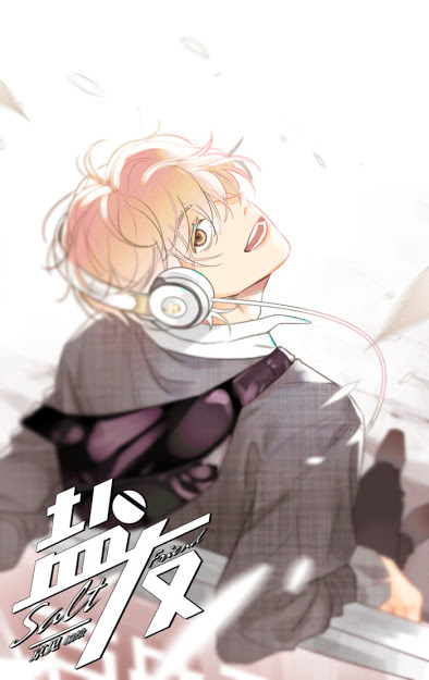 qukiii 🐸🐸🤍 tweet media