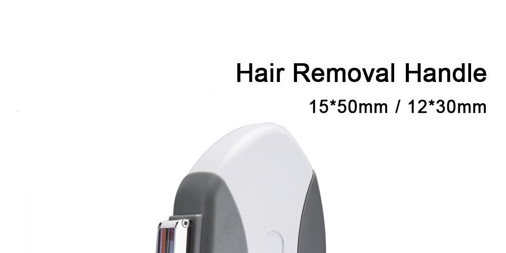 dMarketAsia's tweet photo. มือจับ IPL SHR Hair Removal Handle เพียง 6766.00฿ https://t.co/PtVkqOmcZW
#IPL #OPT #SHR #ร้านเสริมสวย #อะไหล่ #เครื่องกำจัดขน https://t.co/v79bAPRht7