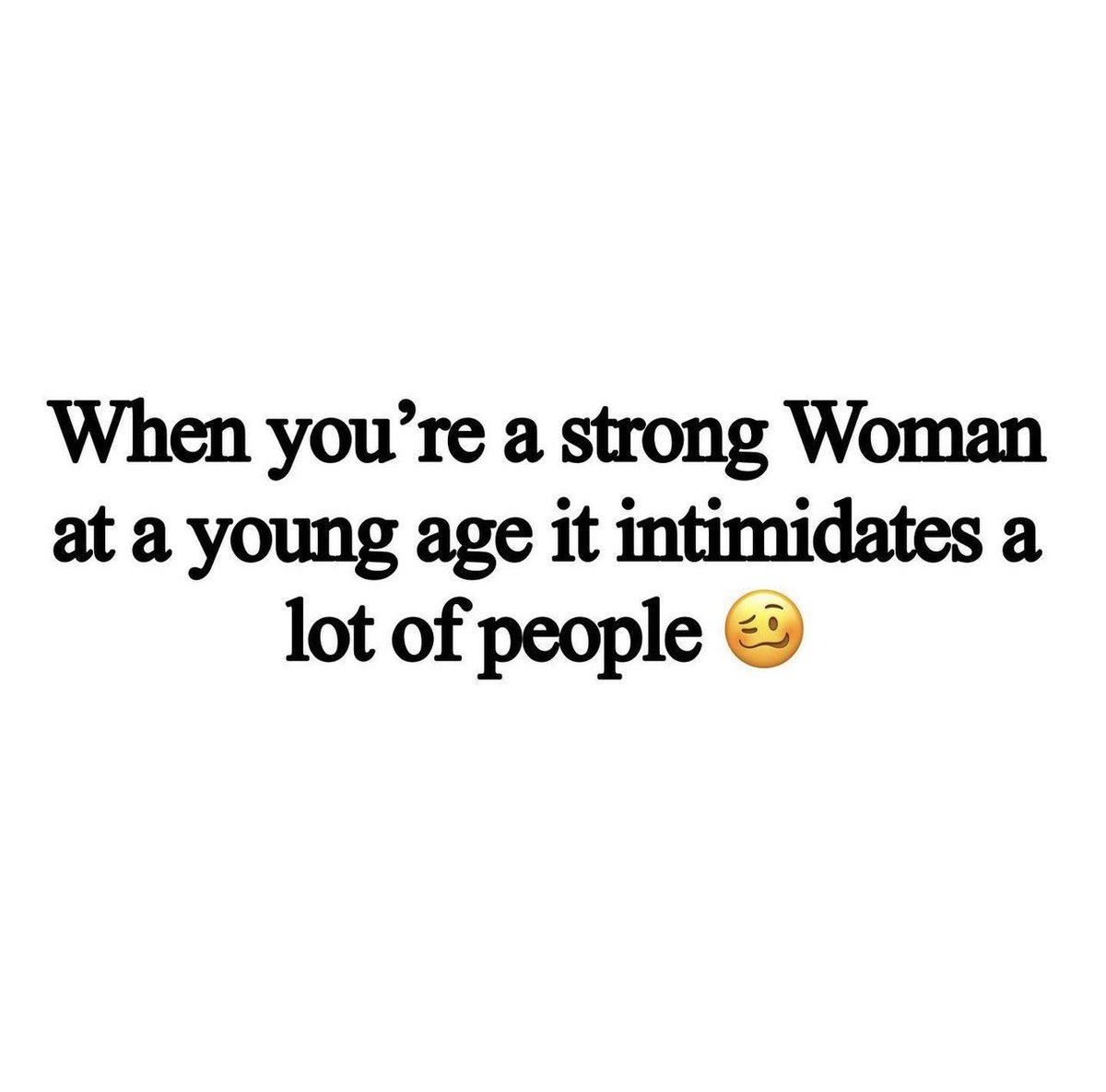 McKenzie Adams tweet media