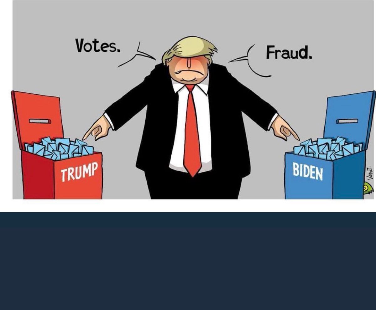 slimjimsdca's tweet photo. @davidlitt Let the bull denial begin. https://t.co/pQK2tgRKlG
