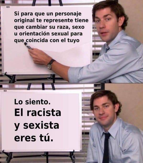 Sery Illich Ulianov (@seryr2) on Twitter photo 