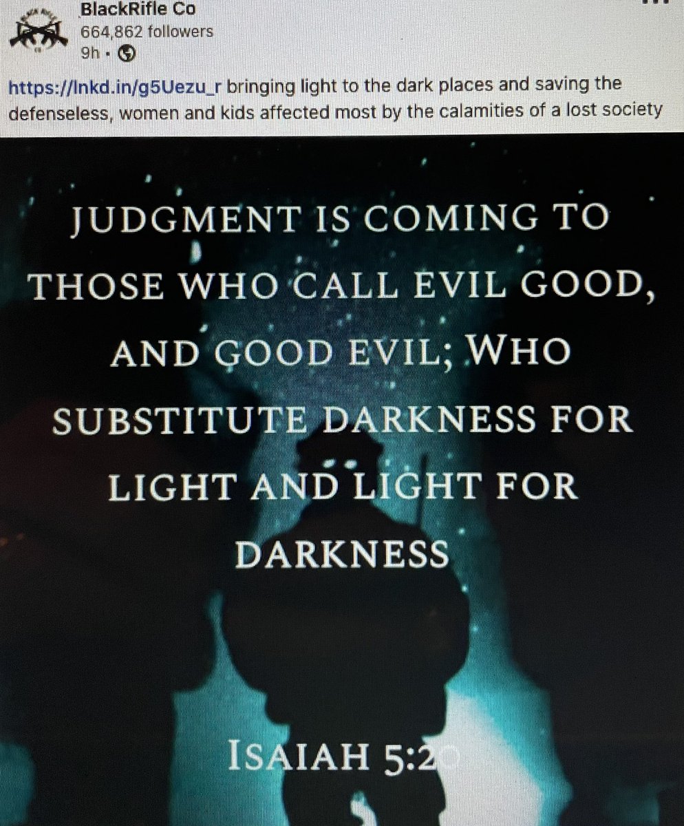 PatrickOHenry76's tweet image. #FireWithFire #lawfare