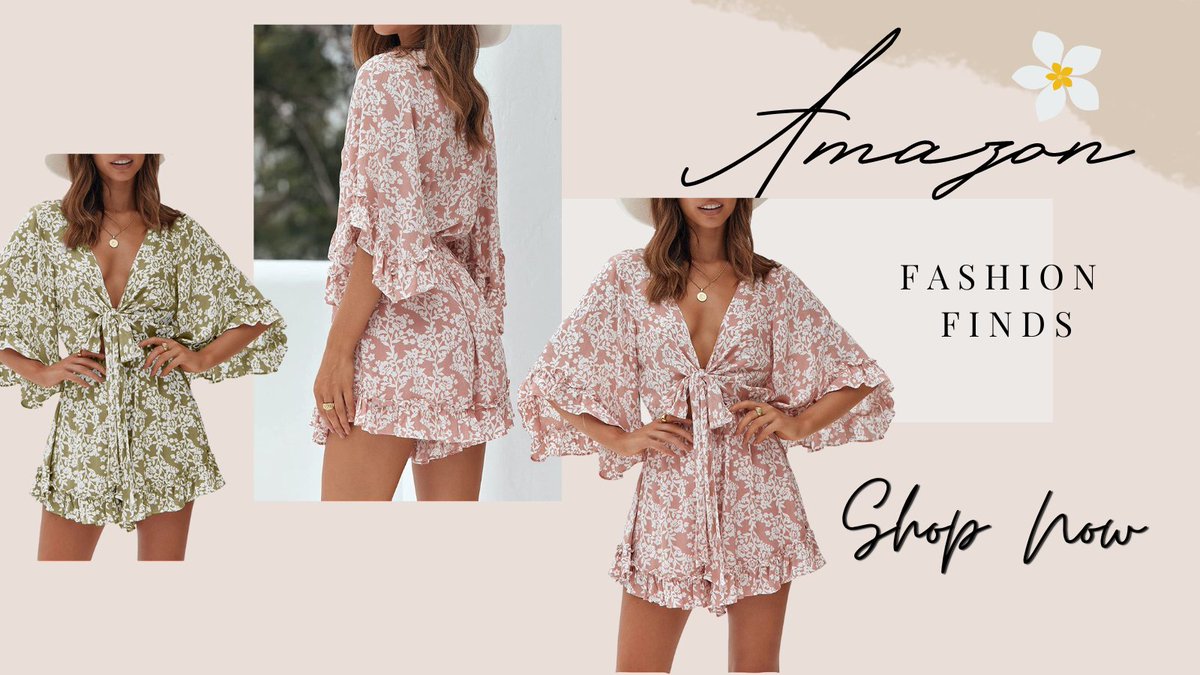AlegraChetti's tweet photo. how cute is this dress, adding to wish list 💕 https://t.co/Q6hVcJ1hX3 #fashion #fashionblogger #COACHELLA #coachella2023 #CoachellaOnYouTube #bohohippie #amazonfinds #FitnessGurls #fashionstyle #Fashionista #outfitoftheday #OotdStyle #OOTD #Boho #outfits #stylefashion #style https://t.co/ATyCrsFRTM