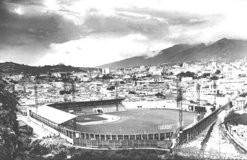 ♔⚾ Julio Gabriel Rojas (LineUp) ⚾ tweet media