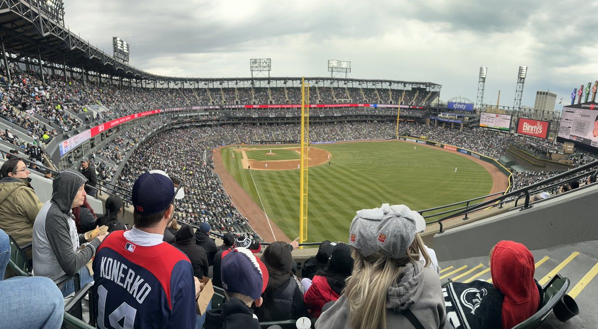 Mezcal Negroni tweet media