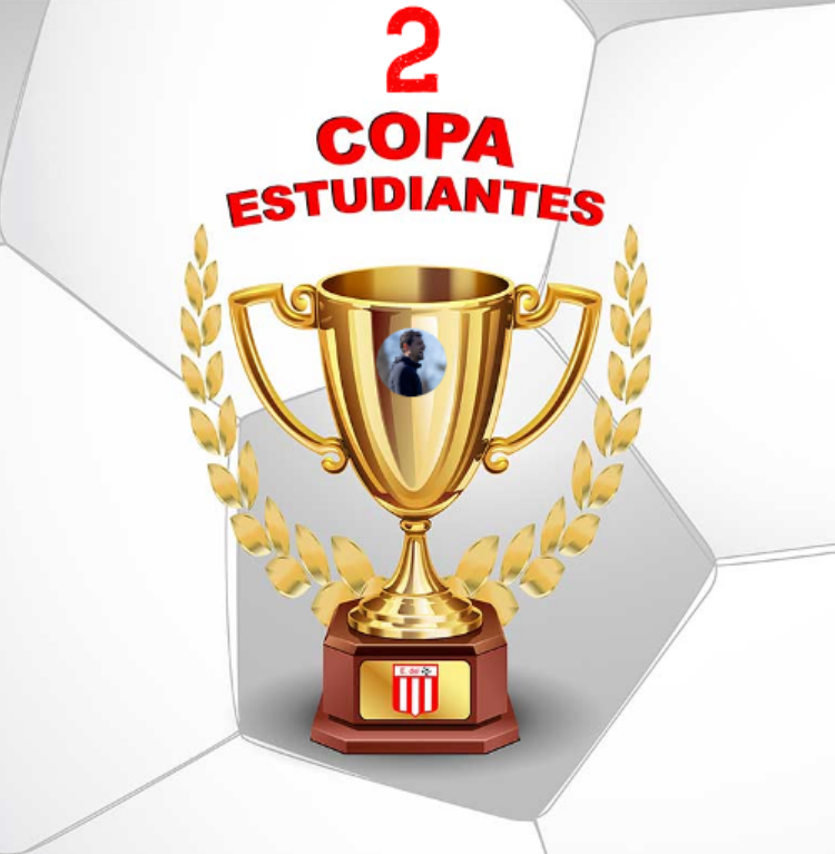 ElGatoDelLeon's tweet photo. Bueno señores, es oficial. 
¡VUELVE por última vez la Copa TW PINCHA! 🇦🇹
Debido a la eliminación de las encuestas a partir del 15 de abril, la copa se realizará por segunda y última vez.
Si queres participar, comentá 👇 y dale RT.
Abajo las reglas. https://t.co/boz2y1SClr