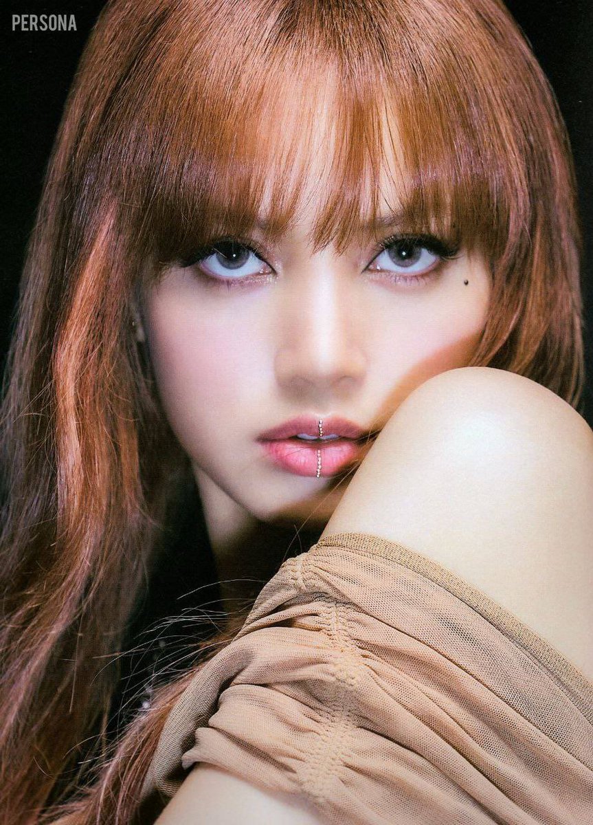 LISA BRASIL Fan Account on Twitter: quot 📑 Artigo do Grammy: 🔗 https