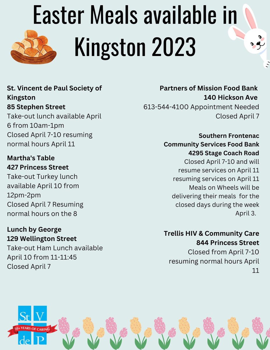 K. Canning tweet media
