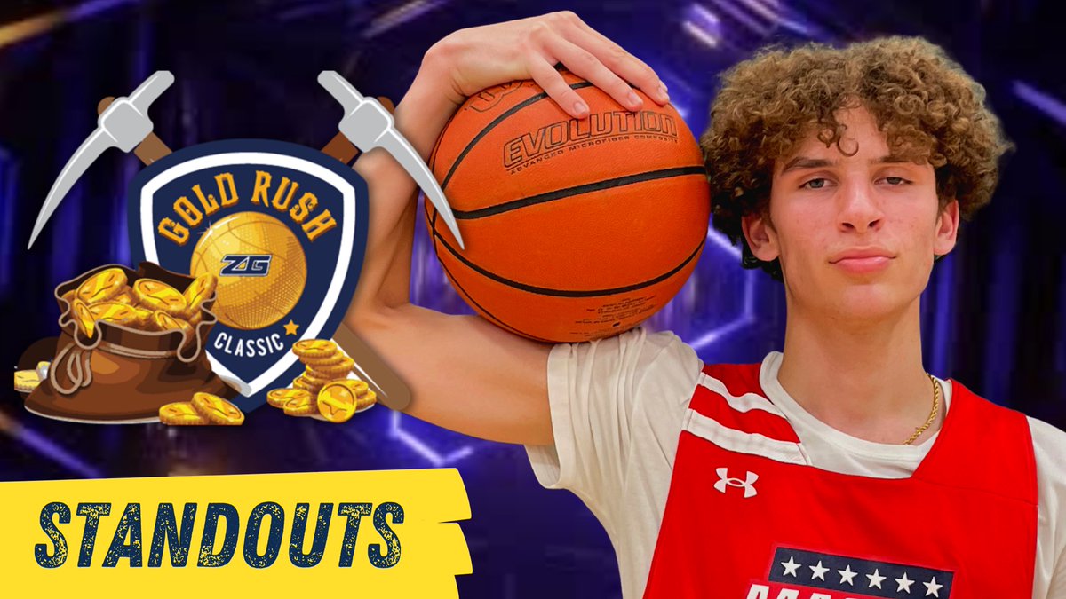 Mass Elite (@masselitehoop) on Twitter photo 2025’s Jake Steinmann (<a href="/jake55__/">Jake Steinmann</a>) from North Middlesex, producing at a high level <a href="/ZeroGravityBB/">Zero Gravity Basketball</a> #GoldRush, playing with high confidence. Jake showing off his shooting stroke, athleticism and defensive versatility. Jake also now playing above the rim ‼️ 2025’s Jake Steinmann (<a href="/jake55__/">Jake Steinmann</a>) from North Middlesex, producing at a high level <a href="/ZeroGravityBB/">Zero Gravity Basketball</a> #GoldRush, playing with high confidence. Jake showing off his shooting stroke, athleticism and defensive versatility. Jake also now playing above the rim ‼️