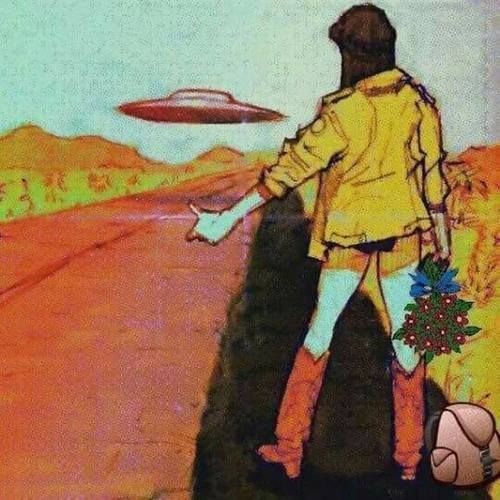 <a href="/afrocosmist/">COSMIC 🐙 SLOP</a>