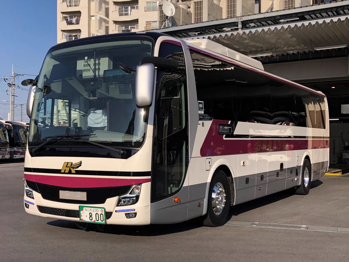Fs6vS1qaMAAhwbe?format=webp&
