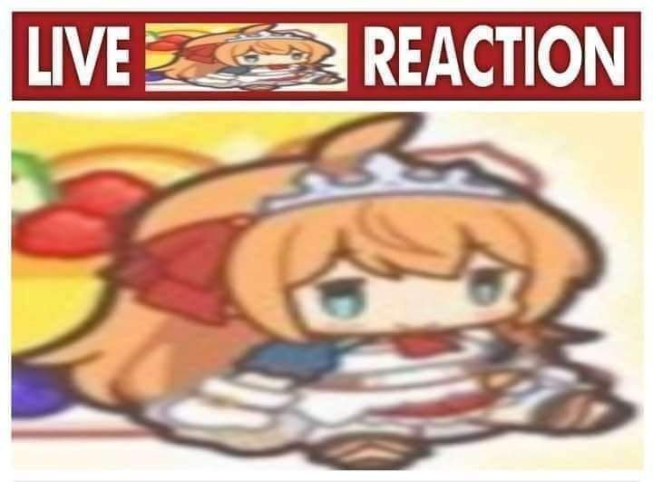 Anym_08's tweet photo. @Cygames_EN Please save Princess Connect Global! #Priconne

From Philippines https://t.co/MywoISDRTA